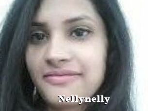 Nellynelly