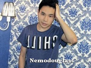 Nemodouglass