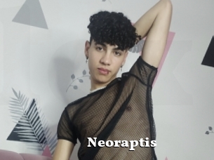 Neoraptis