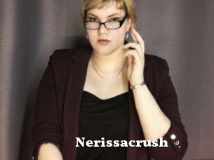 Nerissacrush