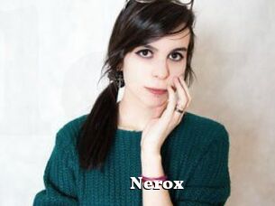 Nerox