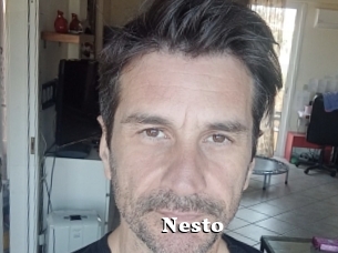 Nesto