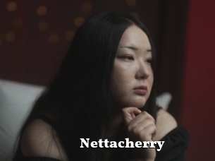 Nettacherry