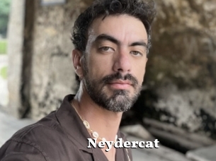 Neydercat