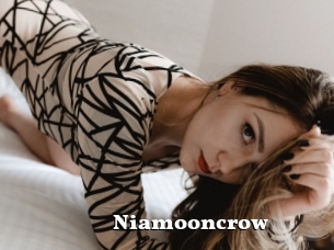 Niamooncrow