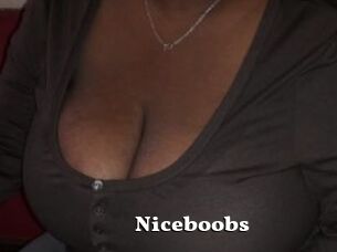 Niceboobs