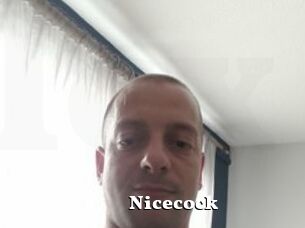 Nicecock