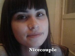 Nicecouple