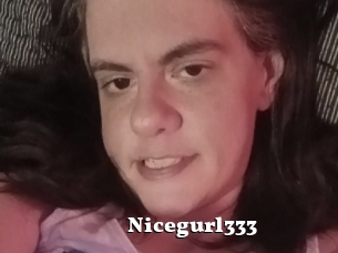 Nicegurl333