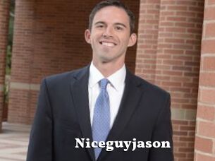 Niceguyjason