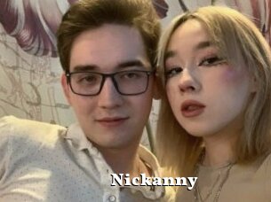 Nickanny