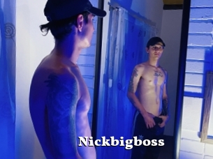 Nickbigboss