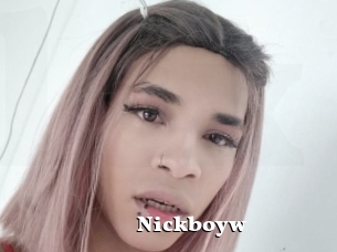 Nickboyw