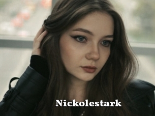 Nickolestark