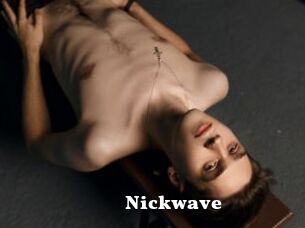 Nickwave