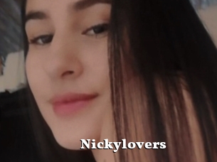 Nickylovers