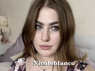 Nicoleblanco