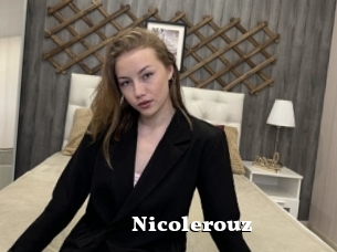 nicolerouz Libido Connexion