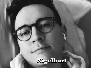 Nigelhart