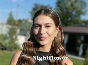 Nightflower