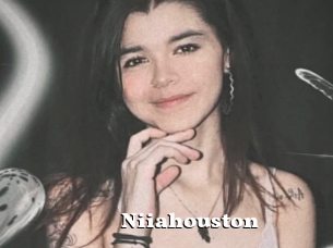 Niiahouston