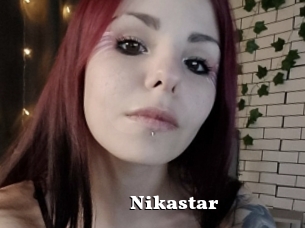 Nikastar