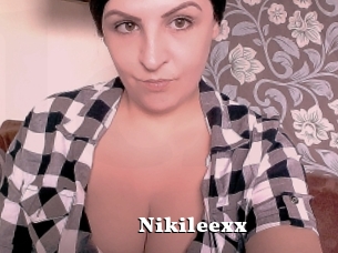 Nikileexx