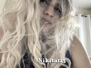 Nikita123