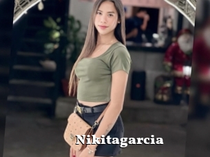 Nikitagarcia