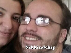 Nikkindchip