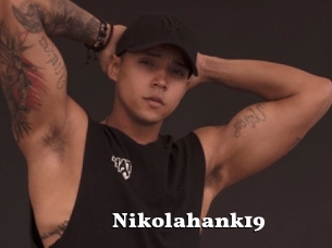 Nikolahank19