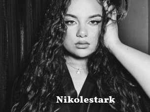 Nikolestark