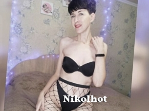 Nikolhot