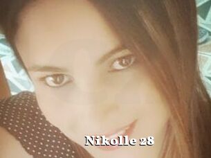 Nikolle_28