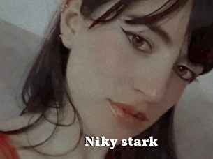 Niky_stark