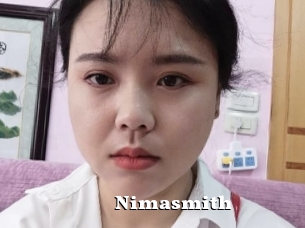 Nimasmith