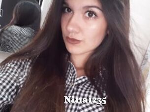 Nina1235