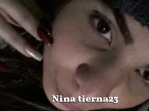 Nina_tierna23