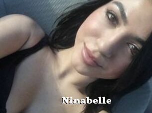 Ninabelle