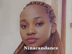 Ninacandance