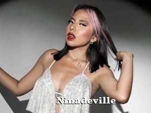 Ninadeville