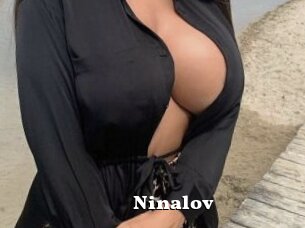 Ninalov