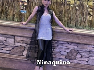 Ninaquina