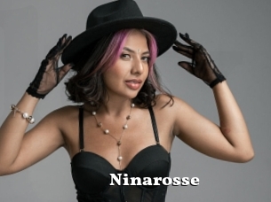 Ninarosse