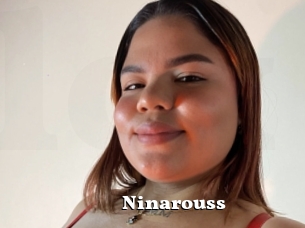 Ninarouss