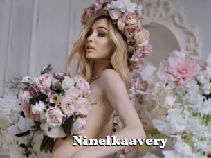 Ninelkaavery