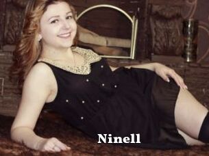 Ninell