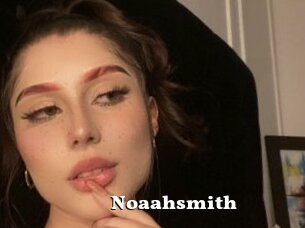 Noaahsmith