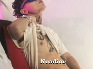 Noadior