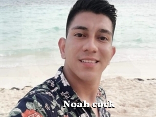 Noah_cock